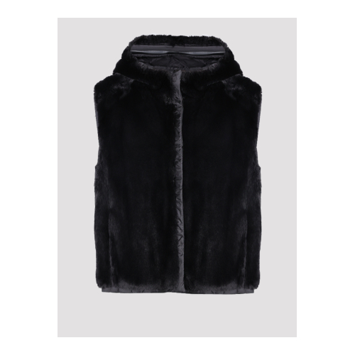 Купить жилет cameluxe от Max Mara