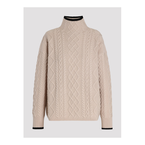 Max Maraсвитер