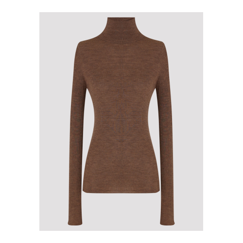 Max Maraводолазка