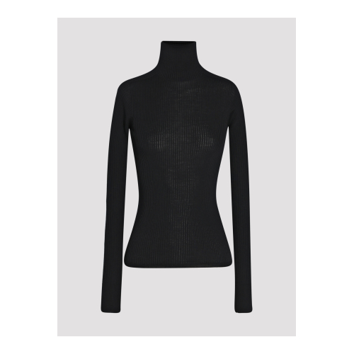 Max Maraводолазка