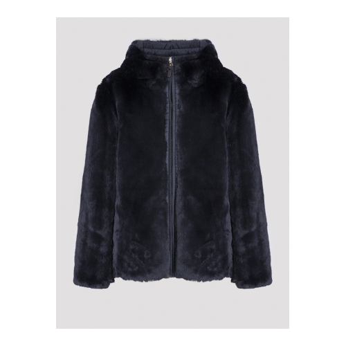 Купить куртка cameluxe от Max Mara