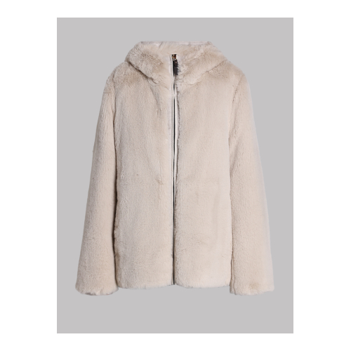 куртка cameluxe Max Mara — фото и цены