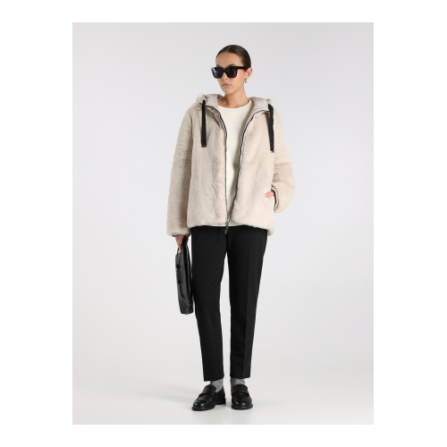 куртка cameluxe Max Mara — фото и цены