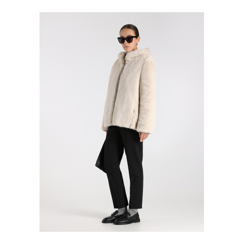 куртка cameluxe Max Mara — фото и цены