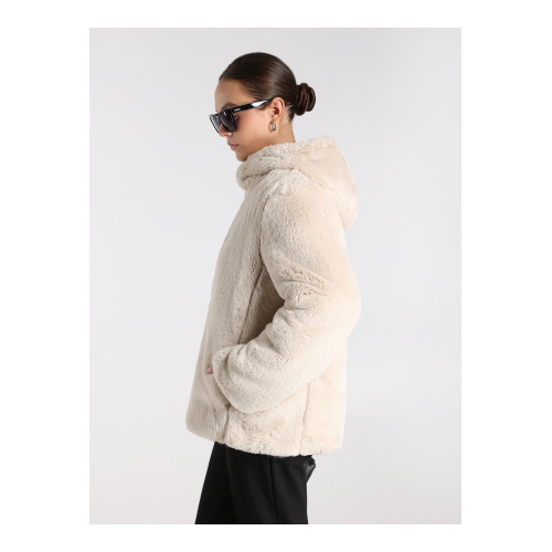 куртка cameluxe Max Mara — фото и цены
