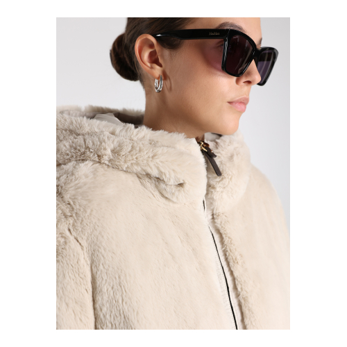 куртка cameluxe Max Mara — фото и цены
