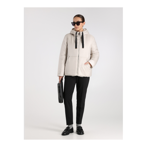 куртка cameluxe Max Mara — фото и цены