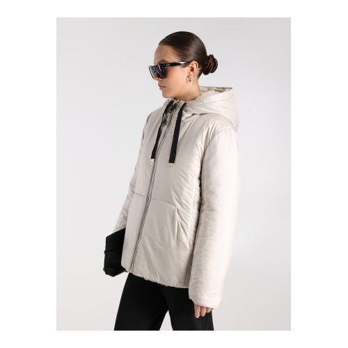 куртка cameluxe Max Mara — фото и цены