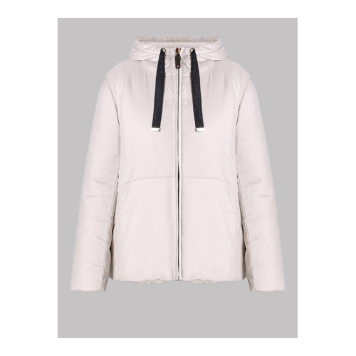 куртка cameluxe Max Mara — фото и цены