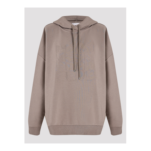 Купить толстовка спортивная от Max Mara