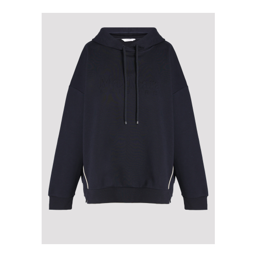 толстовка спортивная Max Mara — фото и цены