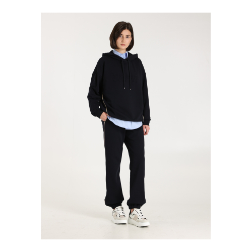 толстовка спортивная Max Mara — фото и цены