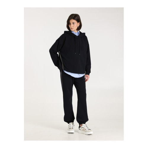 толстовка спортивная Max Mara — фото и цены