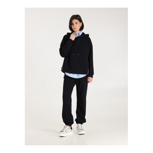 толстовка спортивная Max Mara — фото и цены