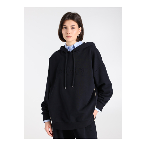 толстовка спортивная Max Mara — фото и цены