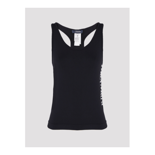 Купить топ от Max Mara