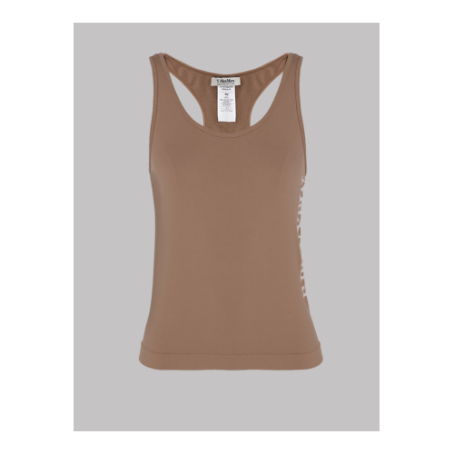 Купить топ от Max Mara