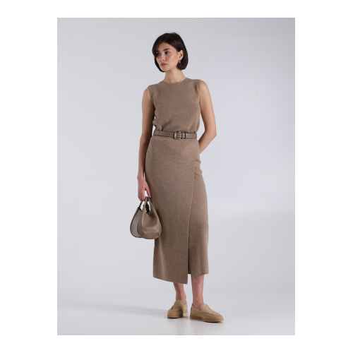 топ Max Mara — фото и цены