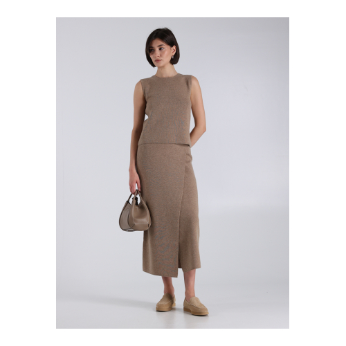 топ Max Mara — фото и цены