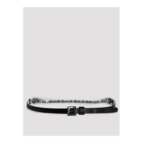 Купить ремень от Max Mara