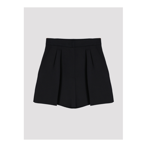 Купить шорты от Max Mara