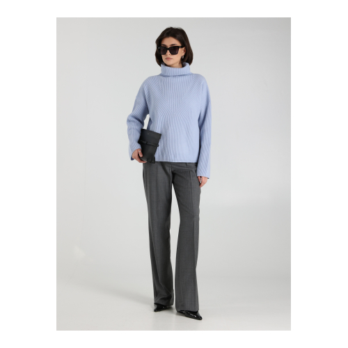 свитер Max Mara — фото и цены