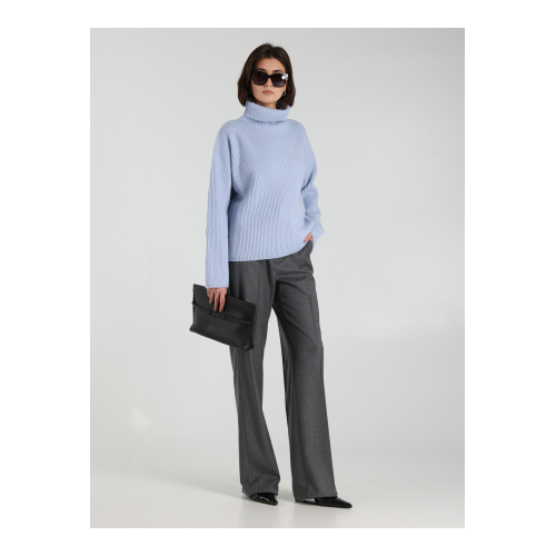 свитер Max Mara — фото и цены