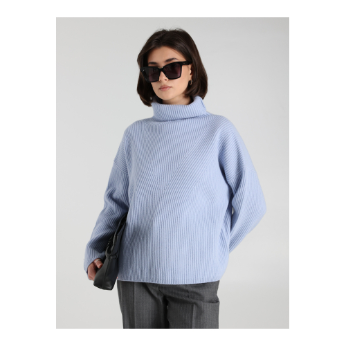 свитер Max Mara — фото и цены