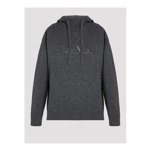 Купить толстовка трикотажная от Max Mara