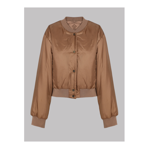 куртка cameluxe Max Mara — фото и цены