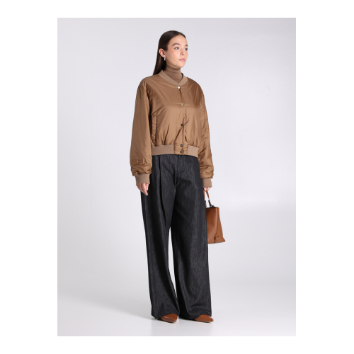 куртка cameluxe Max Mara — фото и цены