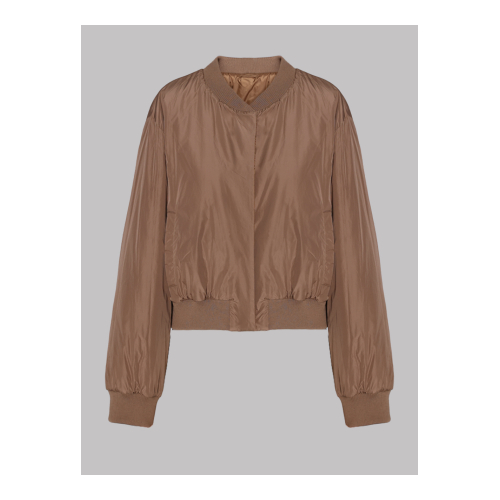 куртка cameluxe Max Mara — фото и цены