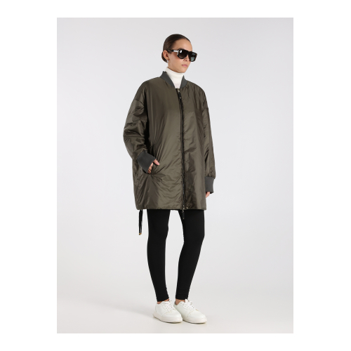 куртка cameluxe Max Mara — фото и цены