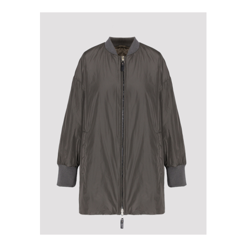 куртка cameluxe Max Mara — фото и цены