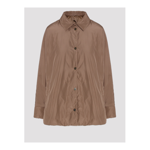 куртка Max Mara — фото и цены