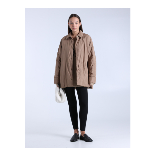 куртка Max Mara — фото и цены