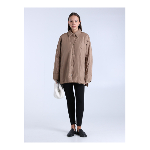 куртка Max Mara — фото и цены