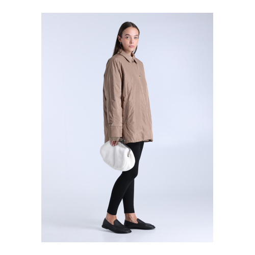 куртка Max Mara — фото и цены
