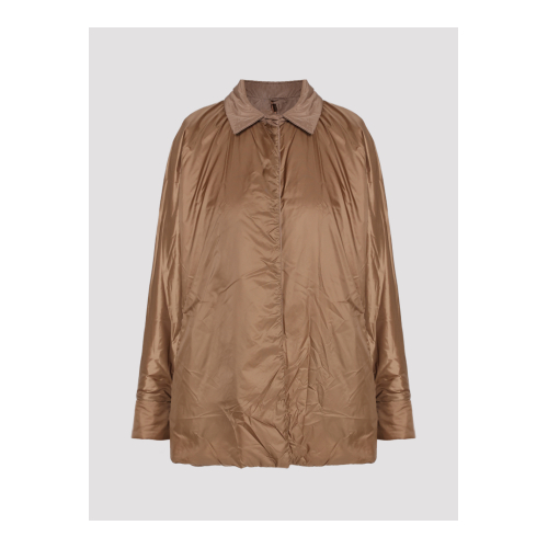 куртка Max Mara — фото и цены