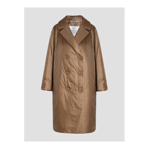 Купить пальто от Max Mara