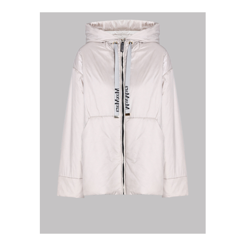 куртка cameluxe Max Mara — фото и цены