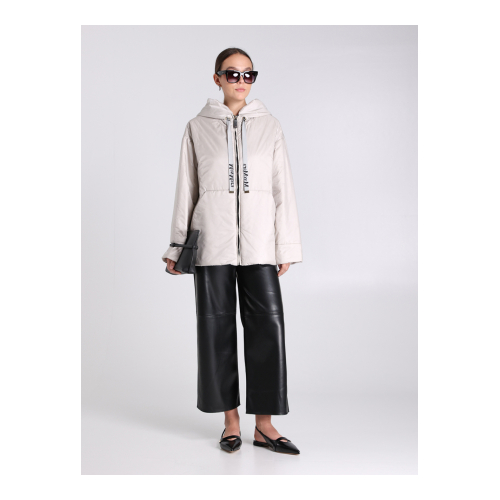 куртка cameluxe Max Mara — фото и цены