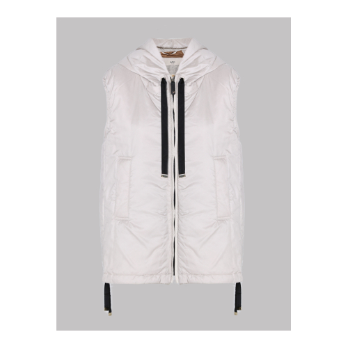 Купить жилет cameluxe от Max Mara