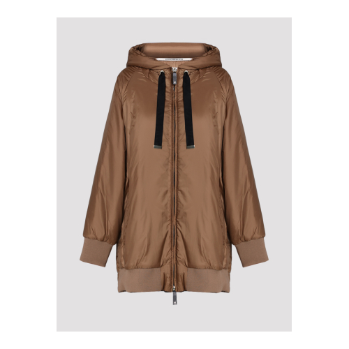 Купить куртка cameluxe от Max Mara