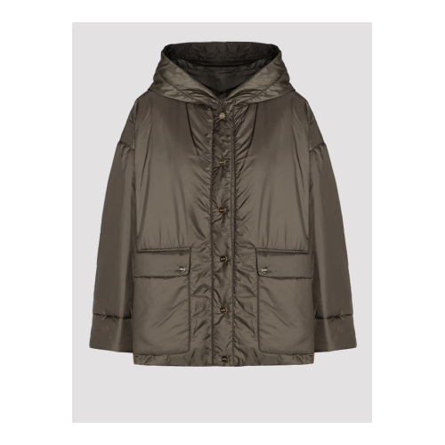 Купить куртка cameluxe от Max Mara