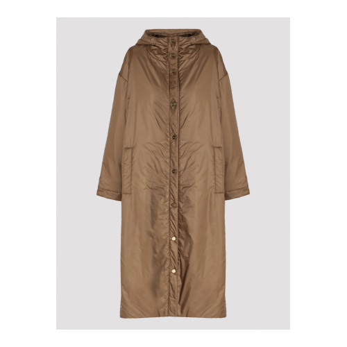 Купить пальто cameluxe от Max Mara