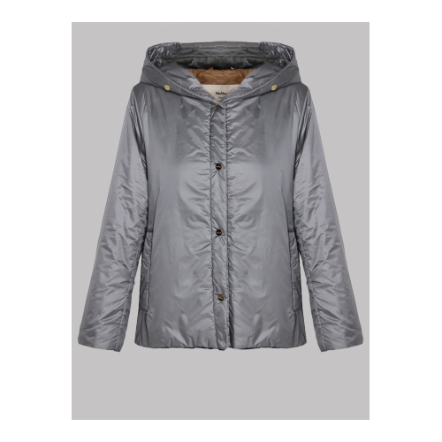 Купить куртка cameluxe от Max Mara