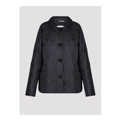 Купить куртка cameluxe от Max Mara