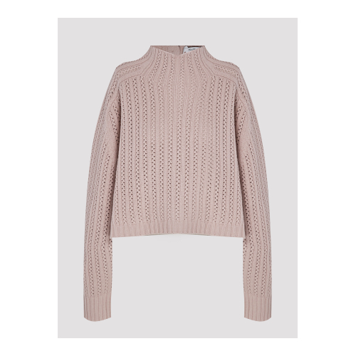 Max Maraджемпер