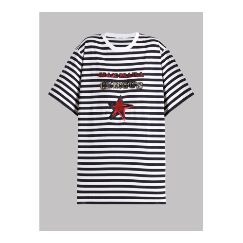 Купить футболка от Max Mara